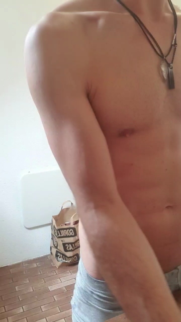 GayCandyy